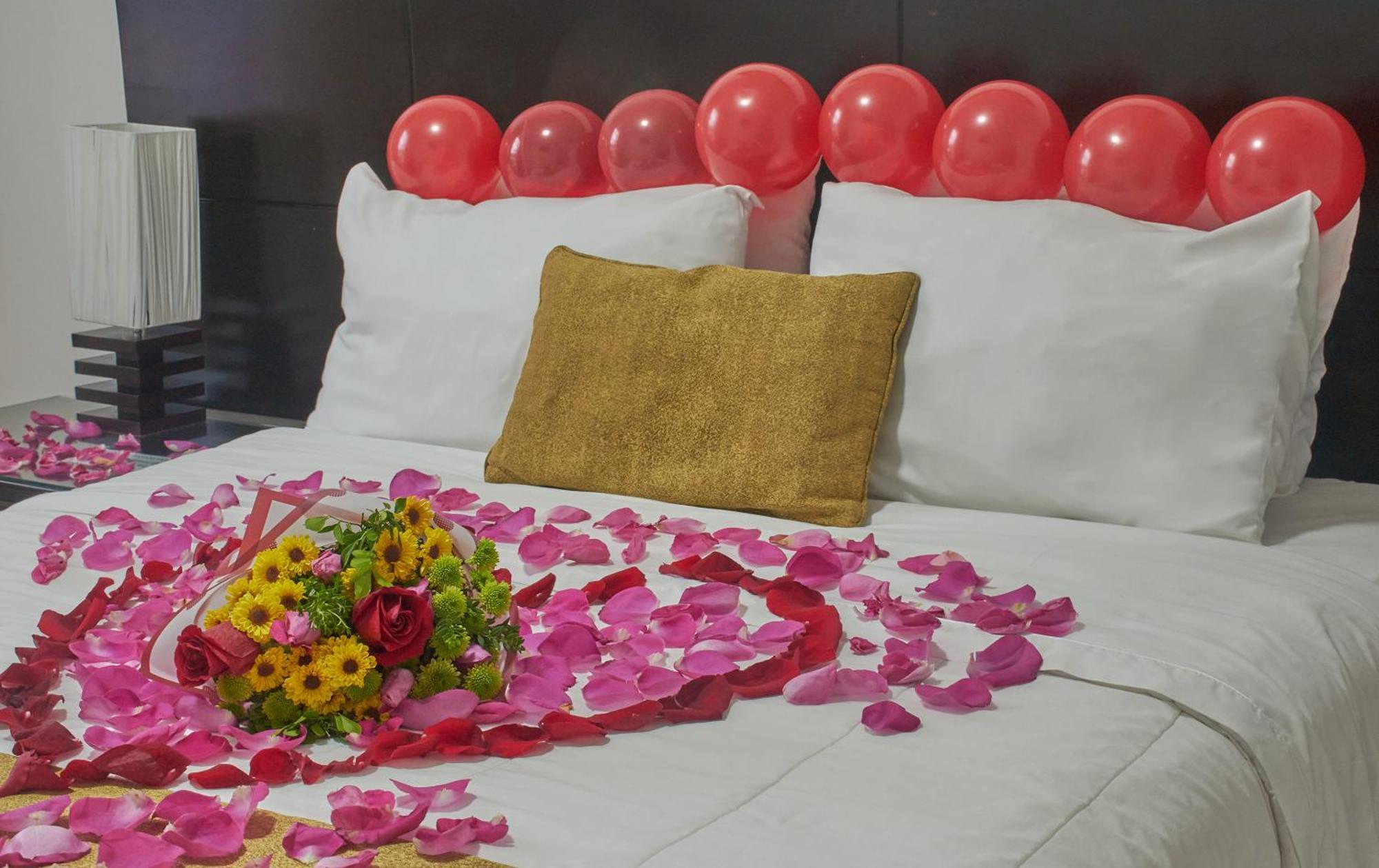 Riosol Tarapoto Hotel Εξωτερικό φωτογραφία