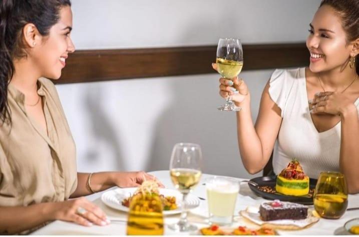 Riosol Tarapoto Hotel Εξωτερικό φωτογραφία